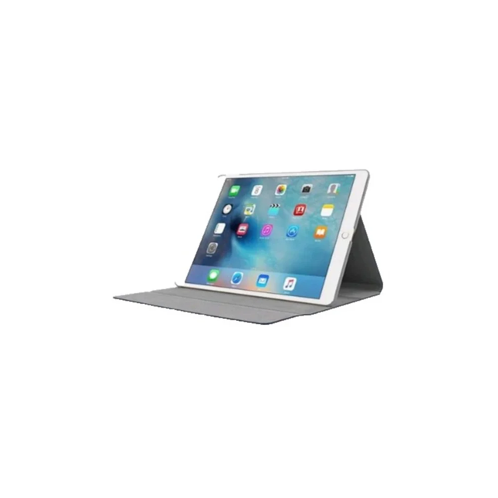 Incipio faraday folio